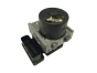 Bomba Abs Ford 3M512M110JA 10.0970-0124.3 Ate 65998