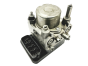 Bomba Abs Toyota Yaris 44510-52460 89541-52400 Advics 39191