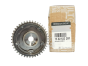 Engranaje De Distribución Original Renault Clio Megane 0.9-1.2 TCE 130253326R
