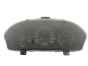 Velocímetro/Instrumentos Y Relojes Mazda 323 F CDBJ2L CD BJ2L