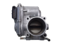 Mariposa De Aire Mazda 5 6 RF7J136B0C  2.0 CITD 1724