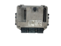 Controlador PSA 0281012529 9663475880 9657699480 Bosch 47502