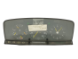 Velocímetro/Instrumentos Y Relojes Mercedes W W123 1235420257 87001123 VDO