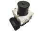 Bomba Abs Opel Insignia 13332549 16312214-P TRW GM 32824