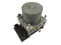 Bomba Abs Citroen Peugeot 9660779880 0265800415 0265231522 69301