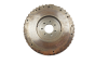 Volante De Inercia 7700598580 1,7 8v F3N  Renault Volvo