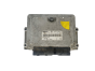 Controlador 55191209 0281011553 Fiat Bosch 38091