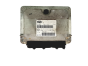 Controlador Fiat 55196261 IAW4AF.SP Magneti Marelli 23913