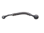 Tubería De La Turbina 116443 9637204880 2.2HDI 4HY Boxer Jumper Citroen Peugeot