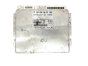 Controlador ESP 0315450932 Q02 0265109497 Mercedes Bosch