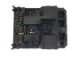 Controlador BSI J03-00 9651196880 9651197580 PSA Valeo 1950
