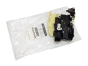 Cerradura Puerta Original Dacia 805027593R