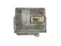 Controlador 0261204622 9630278180 PSA Bosch 55045