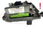 Controlador BSM B2 PSA 9643538180 Delphi 58948