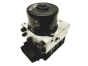 Bomba Abs Peugeot 206 9632539480 10.0948-1108.3 Ate 36216