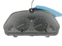 Velocímetro/Instrumentos Y Relojes Peugeot 106 9623310180 09034129903 49211