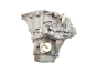 Caja De Cambios 20DL69 222234 Citroen Xsara Picasso 1.8 16v EW7 1140