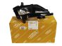 Faro Antiniebla Izquierdo Para VW Golf 7 5G0941661F 99411797602 DPA