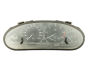 Velocímetro/Instrumentos Y Relojes BMW 3 E46 6211 6940871 0263639203 41719