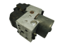 Bomba Abs Opel Astra 90498066 0265216461 0273004209 66261
