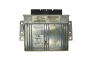 Controlador PSA 9651556680 9642222380 21584553-1 Sagem 16303