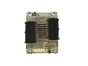 Controlador ME73H4F038 0261201110 Fiat Bosch 27319