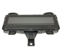 Pantalla De La Radio Renault Scenic 3 250450012R Magneti