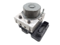 Bomba Abs Fiat Panda 51965448 0265243906 0265956367 1275
