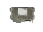Controlador IAW16F.EB 7795574 Fiat Magneti Marelli 42712