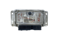 Controlador PSA Toyota 89661-0H022 0261208702 Bosch 54619