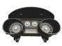 Velocímetro/Instrumentos Y Relojes Fiat Punto Evo 52039000 503010282803 37598