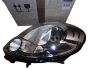 Reflector Derecho Nueva Original 7701068178 Renault