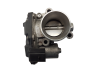 Mariposa De Aire Ford CM5G-9F991-FC 1.0 EcoBoost FoMoCo 1170
