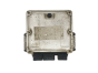 Controlador 9659440380 0281011343 PSA  Bosch 42228