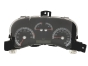 Velocímetro/Instrumentos Y Relojes Fiat Punto 46779060 503000252700 30845