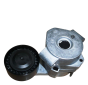 Tensor De La Correa Original Jumper Boxer Ducato 2.2 Hdi 1611424780