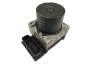Bomba Abs VWAG 6Q0614117S 0265231712 0265800511 Bosch 61286
