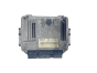 Controlador 0281011549 8200391966 8200370779 Renault Bosch 61845