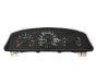 Velocímetro/Instrumentos Y Relojes Toyota Carina 83800-05220 8380005220