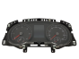 Velocímetro/Instrumentos Y Relojes VW Golf MK7 5G1920741A VDO