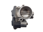 Mariposa De Aire Ford CM5G-9F991-FC 1.0 EcoBoost FoMoCo 2157