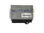 Controlador 00465328100 0261204481 Alfa Romeo Bosch 26345