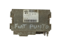 Controlador IAW16F.E3 46545152 61602.106.02 Fiat Magneti Marelli 15919