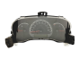 Velocímetro/Instrumentos Y Relojes Fiat Panda 555000460104 37568
