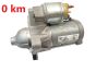 Arrancador 233003581R A4709060400 ESW22-15 2.3DCI Master 3 0km