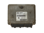 Controlador 036906014AM IAW4CV.V6 61600.493.01 VW Magneti Marelli