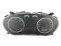 Velocímetro/Instrumentos Y Relojes Seat Ibiza W06K0920850F 110008924007 57311