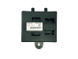 Controlador EMM-T4 L1 231A04735R 506111F00 Renault 31236