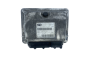 Controlador 51793106 IAW4AF.M9 61600.627.07 Fiat Magneti Marelli 48618