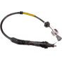 Embrague Cuerda Embrague Cable Nueva Original Berlingo Partner BE4T 2150CY